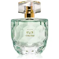 Avon Eve Truth parfémovaná voda pro ženy 50 ml