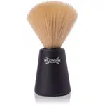 Wilkinson Sword Premium Collection Shaving Brush štětka na holení 1 ks