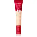 Bourjois Healthy Mix Serum hydratační korektor na obličej a oční okolí odstín 49 Ivory 11 ml
