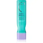 Malibu C Malibu Blondes fialový kondicionér pro blond a melírované vlasy 266 ml