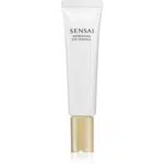 Sensai Refreshing Eye Essence protivráskové sérum na oční okolí 20 ml