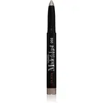 PUPA Milano Made to Last dlouhotrvající oční stíny v tužce voděodolné odstín 005 Desert Taupe 1.4 g