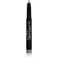 PUPA Milano Made to Last dlouhotrvající oční stíny v tužce voděodolné odstín 005 Desert Taupe 1.4 g