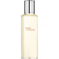 HERMÈS Terre d’Hermès toaletní voda pro muže 125 ml