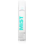 Light Irridiance Mist extra silný lak na vlasy 500 ml