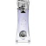 Armaf Beau Star parfémovaná voda pro muže 100 ml