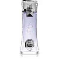 Armaf Beau Star parfémovaná voda pro muže 100 ml
