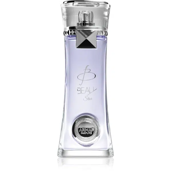 Armaf Beau Star parfémovaná voda pro muže 100 ml