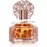 Vince Camuto Brilliante parfémovaná voda pro ženy 100 ml