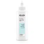 Nioxin Scalp Recovery Scalp Soothing Serum zklidňující sérum pro citlivou a podrážděnou pokožku 100 ml