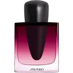 Shiseido Ginza Datura parfémovaná voda pro ženy 50 ml