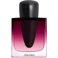 Shiseido Ginza Datura parfémovaná voda pro ženy 50 ml