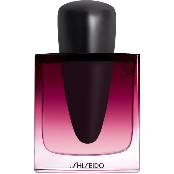 Shiseido Ginza Datura parfémovaná voda pro ženy 50 ml