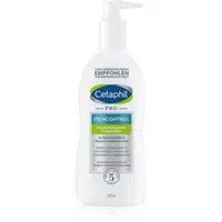 Cetaphil Pro ItchControl Lotion tělové mléko pro suchou až atopickou pokožku 295 ml