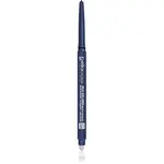 bellaoggi Jelly Eye Liner dlouhotrvající tužka na oči s gelovou texturou odstín Lagoon 0.3 g