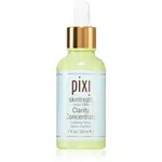 Pixi Clarity sérum pro minimalizaci pórů 30 ml
