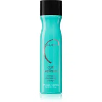 Malibu C Curl Wellness hydratační šampon na vlasy 266 ml