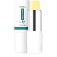 L’Oréal Paris Bright Reveal tyčinka s UV faktorem SPF 50+ 9 ml
