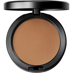 MAC Cosmetics Studio Fix Powder Plus Foundation Prefill matující pudrový make-up odstín NC50 12 g