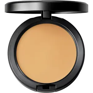 MAC Cosmetics Studio Fix Powder Plus Foundation Prefill matující pudrový make-up odstín NC37 12 g