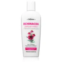 MedPharma Echinacea pleťové mléko pro zklidnění pleti 150 ml