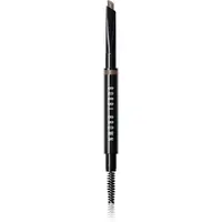 Bobbi Brown Long-Wear Brow Pencil tužka na obočí odstín Warm Dark Brown 0.33 g