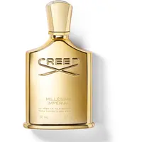 Creed Millésime Impérial parfémovaná voda unisex 50 ml