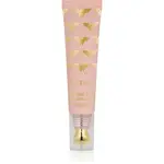 Catrice Wonder Woman rozjasňující korektor na oční okolí 12 ml