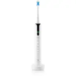 ETA Sonetic 1709 90000 sonický elektrický zubní kartáček 1 ks