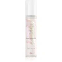 Gillette Venus For Pubic Hair&Skin zklidňující sérum pro úpravu linie bikin 50 ml