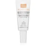 MartiDerm Pigment Zero DSP-Cream noční krém proti pigmentovým skvrnám 40 ml