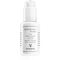Sisley Phytobuste + Décolleté zpevňující přípravek na dekolt a poprsí 50 ml
