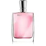 Lancôme Miracle parfémovaná voda pro ženy 100 ml