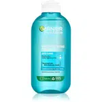 Garnier Pure Active čisticí tonikum pro problematickou pleť, akné 200 ml