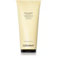 Cocunat Rich posilující šampon 200 ml