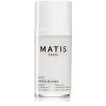 MATIS Paris Réponse Regard Relax-Eyes gelový krém na oční okolí 15 ml