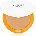 Heliocare 360° Oil-Free Compact kompaktní pudrový make-up SPF 50+ odstín Pearl 10 g