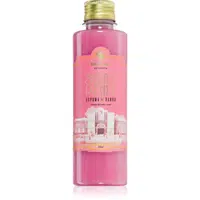 feito brasil Sessao Romance pěna do koupele 250 ml