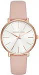 Michael Kors Pyper MK2741
