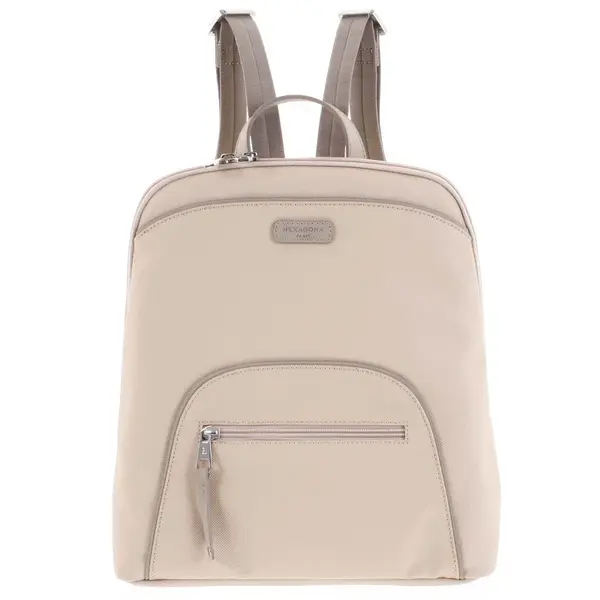 Dámsky batoh púdrový - Hexagona Smalmer