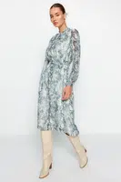 Dámske šaty Trendyol