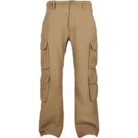 Pure Vintage Beige Pants