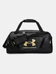 Taška Under Armour Undeniable 5.0