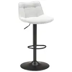 MID.YOU BAROVÁ ŽIDLE, béžová