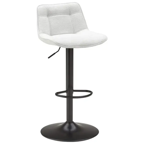 MID.YOU BAROVÁ ŽIDLE, béžová