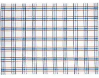 Kuchynská utierka Felicja, modrá%