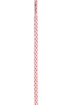 Rope Multi wht/red