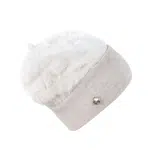 Art Of Polo Woman's Cap Cz16522-1