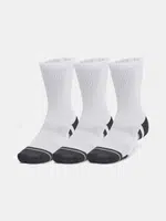 Pánske ponožky Under Armour