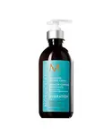 Ľahký stylingový krém Moroccanoil Hydration - 300 ml (HSC300) + darček zadarmo